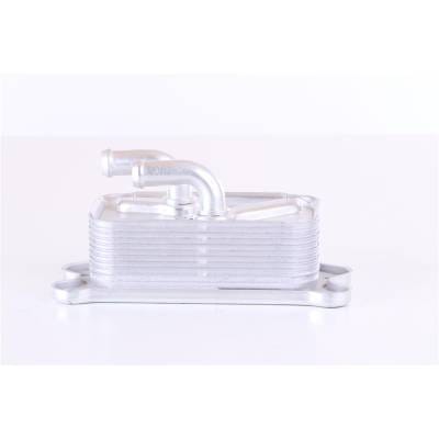 Engine Oil Cooler Compatible With 2003-2014 Volvo Xc90 2.5L 3.2L L5 L6 30622090 Direct Fit OEM thumbnail 7