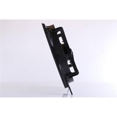 A/C Evaporator Core Compatible With 2017-2023 Mercedes-Benz Glc43 Amg 3.0L V6 Turbo 2058300058 thumbnail 5
