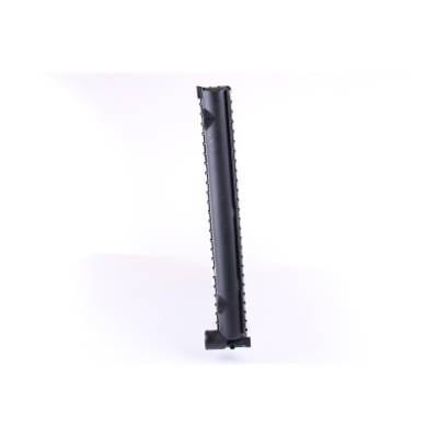 New Radiator Compatible With Mercedes-Benz 190D By Part Numbers 62766A A2015004803 A2015004903 201 thumbnail 3