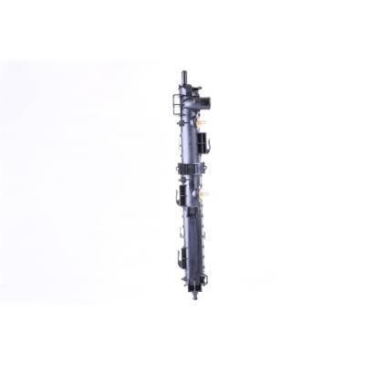 New Radiator Compatible With Mercedes-Benz Ml320 By Part Numbers 62788A 163 500 00 03 163 500 22 04 thumbnail 5