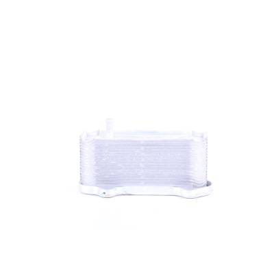 Engine Oil Cooler Compatible With 1997-2004 Porsche Boxster 2.5L 2.7L 3.2L H6 98710702501 thumbnail 3