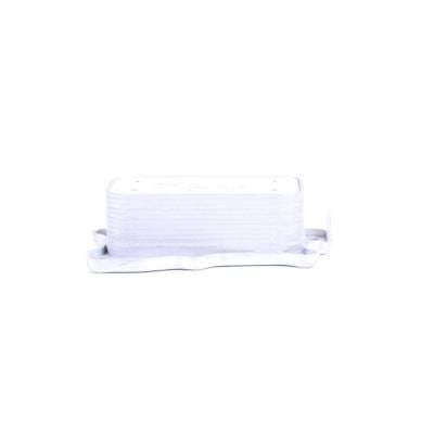 Engine Oil Cooler Compatible With 2006-2011 Mercedes-Benz E350 3.5L V6 A2721800410 A2721880001 thumbnail 3