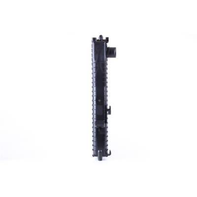 New Radiator Compatible With Bmw 750Il By Part Numbers 60752A 17111 702 969 17101742099 17111742099 thumbnail 5