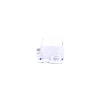 Engine Oil Cooler Compatible With 2006-2011 Mercedes-Benz E350 3.5L V6 A2721800410 A2721880001 thumbnail 5