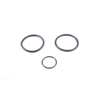 New Radiator Compatible With Mercedes-Benz E500 By Part Numbers 62797A 211 500 31 02 211 500 02 02 thumbnail 7