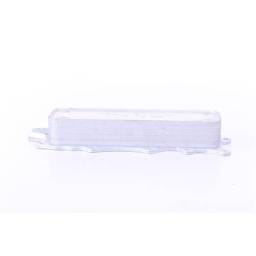 Engine Oil Cooler Compatible With 2010-2016 Mercedes-Benz Gl350 Bluetec 3.0L V6 Diesel 6421800165