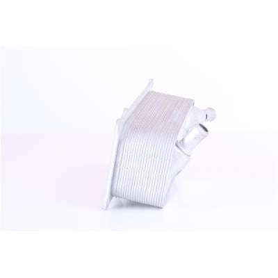 Engine Oil Cooler Compatible With 2011-2018 Porsche Cayenne 3.6L V6 94810727102 94810727103 Direct thumbnail 5