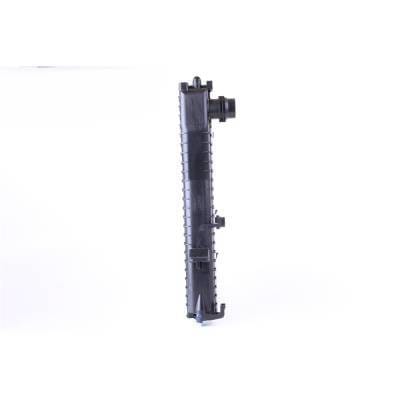 New Radiator Compatible With Bmw 540I By Part Numbers 60648A 1436060 17111436061 17111436060 1463061 thumbnail 5