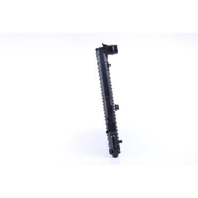 New Radiator Compatible With Bmw 323I By Part Numbers 60782A 17111611557 17111611565 17119071518 thumbnail 5