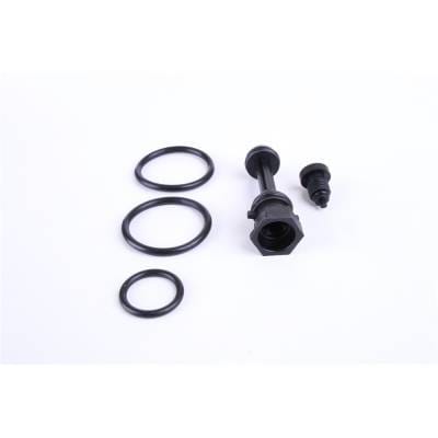 New Radiator Compatible With Bmw 323I By Part Numbers 60782A 17111611557 17111611565 17119071518 thumbnail 7