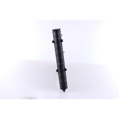Aluminum Radiator Compatible With 1990-1997 Volkswagen Passat 2.8L V6 357121251 357121251C 17 1/4" X thumbnail 5