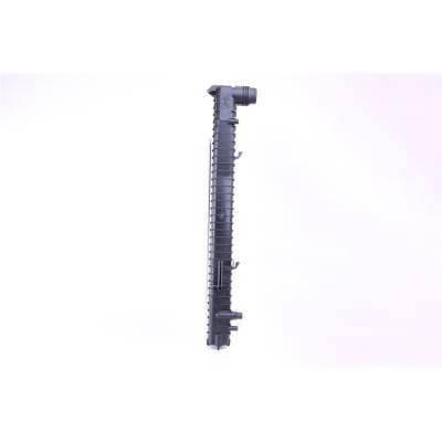 New Radiator Compatible With Bmw X5 4.6Is By Part Numbers 60787A 1439101 17101439101 thumbnail 5