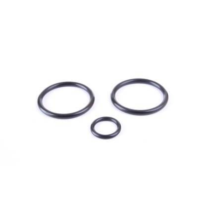 New Radiator Compatible With Bmw X5 4.6Is By Part Numbers 60787A 1439101 17101439101 thumbnail 7