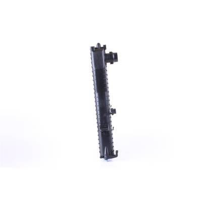 New Radiator Compatible With Bmw 750Il By Part Numbers 60754A 17111436055 17111436062 1436062 thumbnail 5