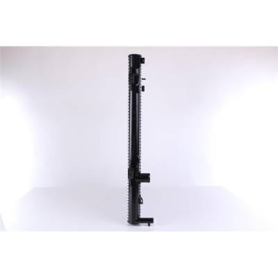 Aluminum Radiator Compatible With 2007-2014 Toyota Fj Cruiser 4.0L V6 16400-75450 16400-75451 17 thumbnail 5