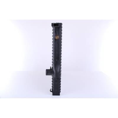 New Radiator Compatible With Bmw 325I By Part Numbers 60759A 1723694 17111723694 1469179 17111728908 thumbnail 3