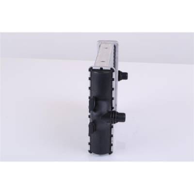 New Radiator Compatible With Bmw 328I By Part Numbers 606270 17117600697 thumbnail 5