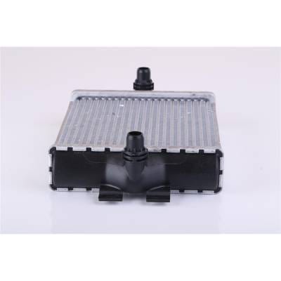 New Radiator Compatible With Bmw 328I By Part Numbers 606270 17117600697 thumbnail 7