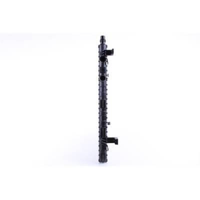 New Radiator Compatible With Chevrolet Volt By Part Numbers 630772 22765637 1300324 thumbnail 5