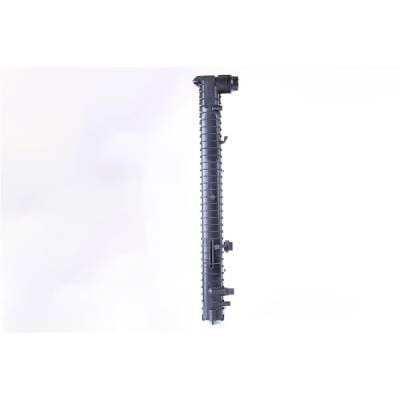 New Radiator Compatible With Bmw X5 3.0I By Part Numbers 60788A 7554668 17117544668 17111439103 thumbnail 5