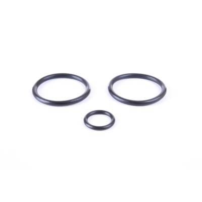 New Radiator Compatible With Bmw X5 3.0I By Part Numbers 60788A 7554668 17117544668 17111439103 thumbnail 7