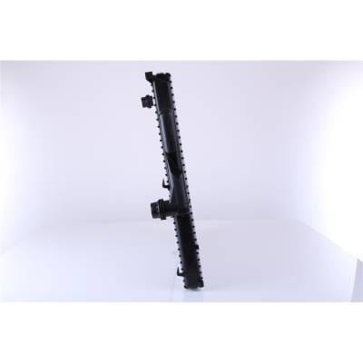 New Radiator Compatible With Bmw X3 3.0I By Part Numbers 60803A 3400013 3404397 3403551 17113404397 thumbnail 3