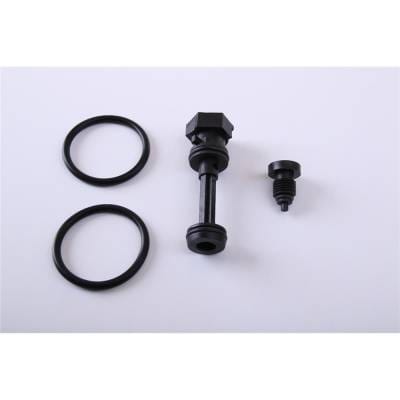 New Radiator Compatible With Bmw X3 3.0I By Part Numbers 60803A 3400013 3404397 3403551 17113404397 thumbnail 7