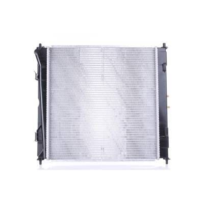 Aluminum Radiator Compatible With 2016-2020 Kia Optima 2.0L 2.4L L4 Turbo 253103S700 253103Q600 15 thumbnail 3