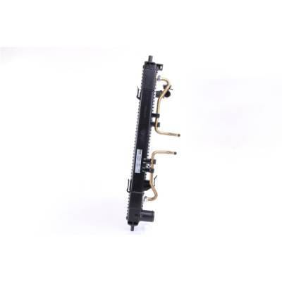 Aluminum Radiator Compatible With 2016-2020 Kia Optima 2.0L 2.4L L4 Turbo 253103S700 253103Q600 15 thumbnail 5