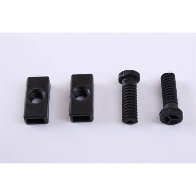 New Radiator Compatible With Mercedes-Benz S350 By Part Numbers 62714A A1405002303 140 500 22 03 thumbnail 7