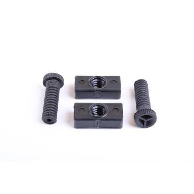 New Radiator Compatible With Mercedes-Benz S420 By Part Numbers 62716A 140 500 10 03 140 500 16 03 thumbnail 7