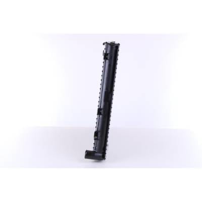 New Radiator Compatible With Mercedes-Benz 190D 2.2 By Part Numbers 62721A A2015008303 201 500 44 03 thumbnail 3