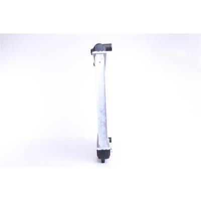 New Radiator Compatible With Mercedes-Benz 300Td By Part Numbers 62724A 126 501 07 01 A1265010701 thumbnail 5