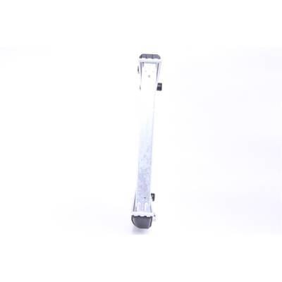 New Radiator Compatible With Mercedes-Benz 420Sel By Part Numbers 62727A 126 500 01 03 A1265003303 thumbnail 5