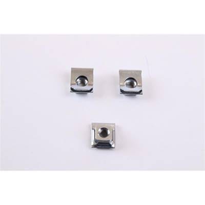 Aluminum Radiator Compatible With 1988-1991 Audi 90 Cs 2.3L L5 8A0121251c Engine Cooling Direct Fit thumbnail 7