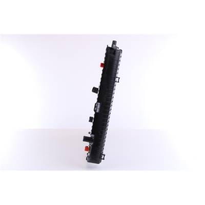 New Radiator Compatible With Mercedes-Benz S320 Swb By Part Numbers 62713A 140 500 03 03 A1405000403 thumbnail 3