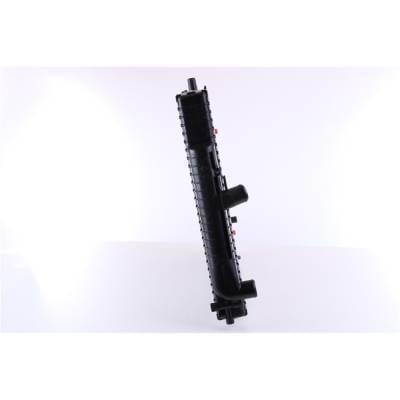 New Radiator Compatible With Mercedes-Benz S320 Swb By Part Numbers 62713A 140 500 03 03 A1405000403 thumbnail 5
