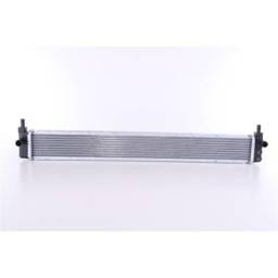 Aluminum Radiator Compatible With 2016-2022 Toyota Prius 1.8L L4 Hybrid G901047032 G901047031 14