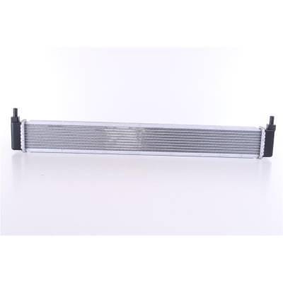 Aluminum Radiator Compatible With 2016-2022 Toyota Prius 1.8L L4 Hybrid G901047032 G901047031 14 thumbnail 3
