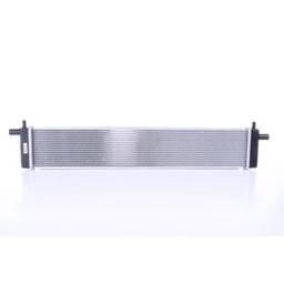 New Radiator Compatible With Lexus Nx300h By Part Numbers 606545 G901078010