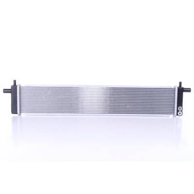 New Radiator Compatible With Lexus Nx300h By Part Numbers 606545 G901078010 thumbnail 3