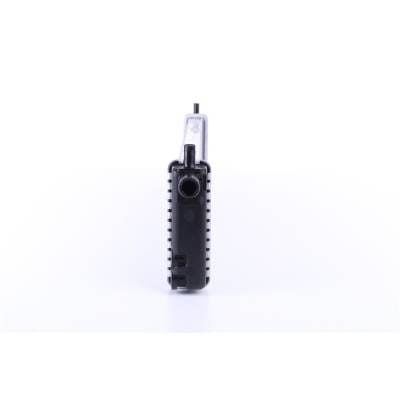 New Radiator Compatible With Lexus Nx300h By Part Numbers 606545 G901078010 thumbnail 5