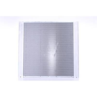 Aluminum Radiator Compatible With 2006-2009 Land Rover Range Rover 4.2L V8 Supercharged Pcc500670 thumbnail 3