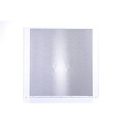 Aluminum Radiator Compatible With 2010-2012 Land Rover Range Rover 5.0L V8 Supercharged Ah428005aa thumbnail 3