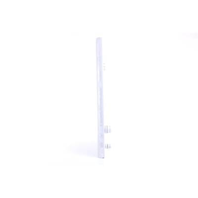 Aluminum Radiator Compatible With 2010-2012 Land Rover Range Rover 5.0L V8 Supercharged Ah428005aa thumbnail 5
