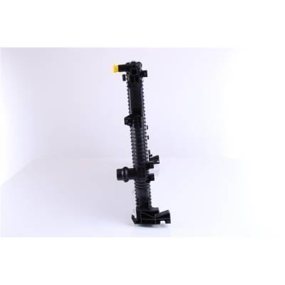 New Radiator Compatible With Chrysler 200 By Part Numbers 606524 68197299Ab 68197299Ac 68197299Aa thumbnail 3