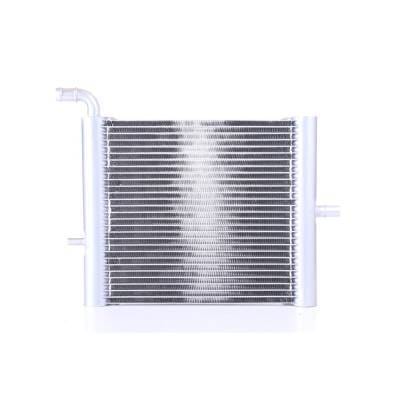 Aluminum Radiator Compatible With 2017-2020 Land Rover Discovery 3.0L V6 Td6 Lr062670 Lr034577 12 thumbnail 3