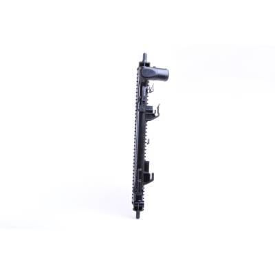 New Radiator Compatible With Hyundai Venue Se By Part Numbers 606733 25310H8000 thumbnail 5