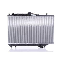 New Radiator Compatible With Kia Sephia Rs By Part Numbers 63390 0K20115200 0K24a15200a 0K20115200b