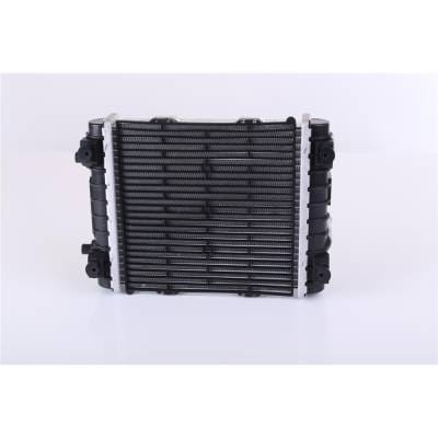 New Radiator Compatible With Audi Tts Quattro By Part Numbers 606641 5Q0121251hd thumbnail 3